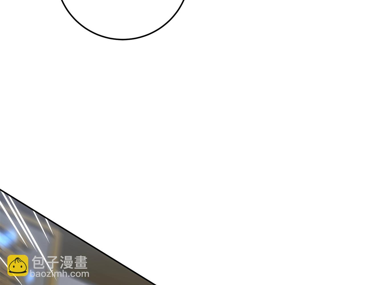第57话 新的思路193