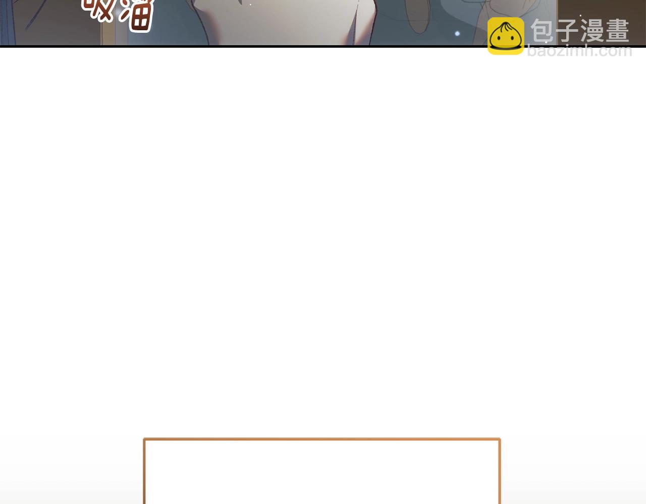 第57话 新的思路20