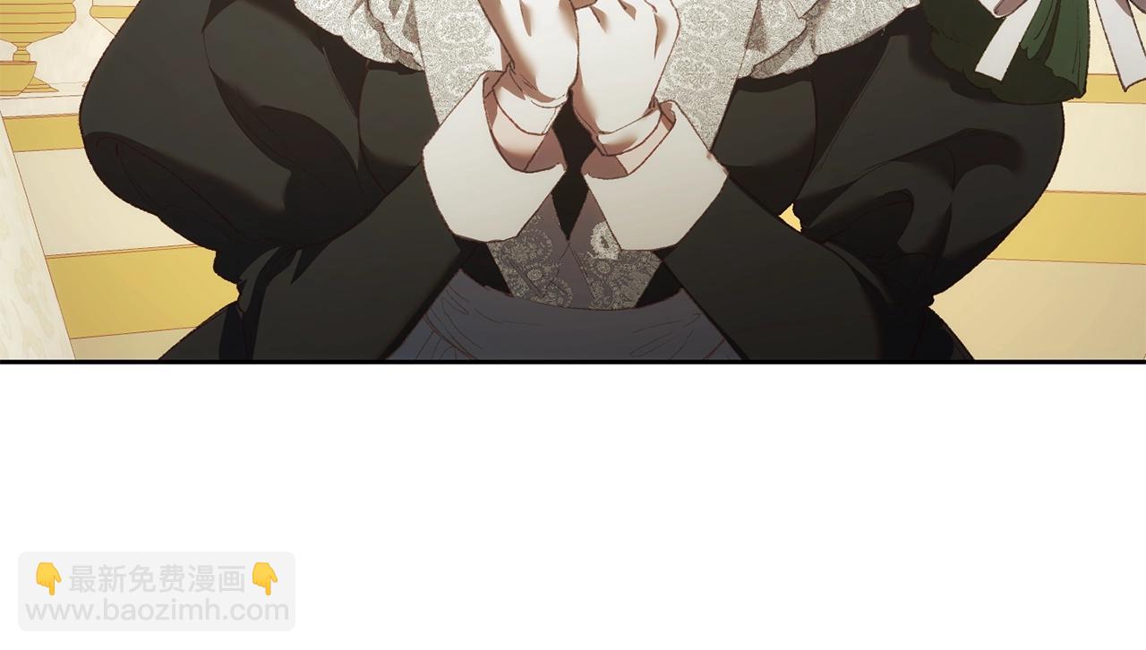 第57话 新的思路200