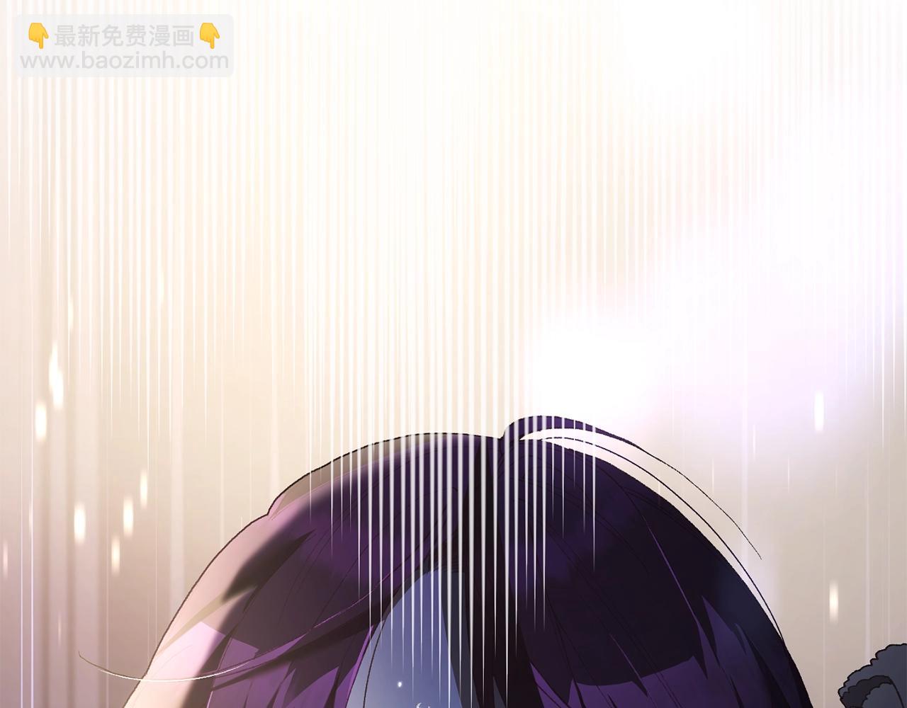 第57话 新的思路205