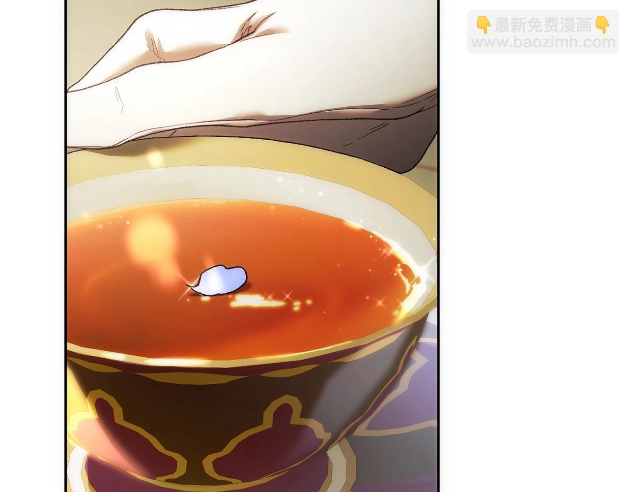 第57话 新的思路25