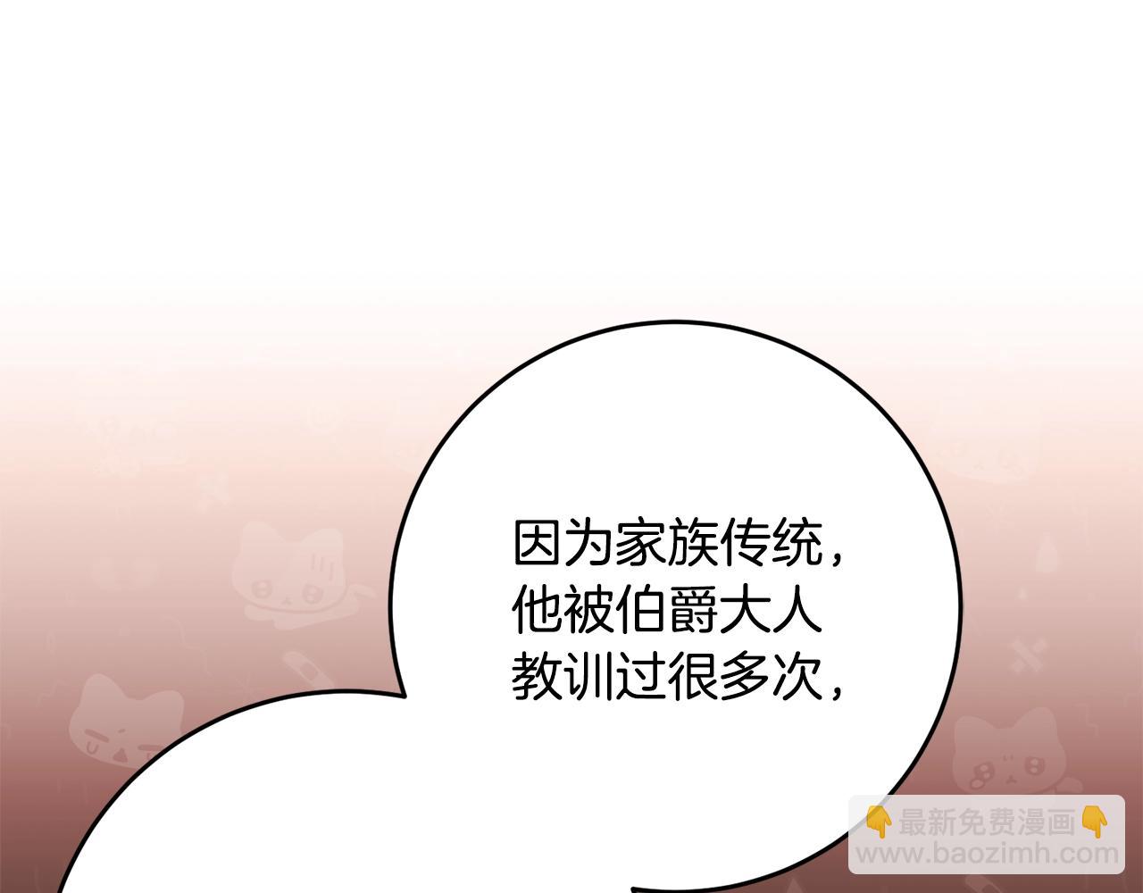 第57话 新的思路33