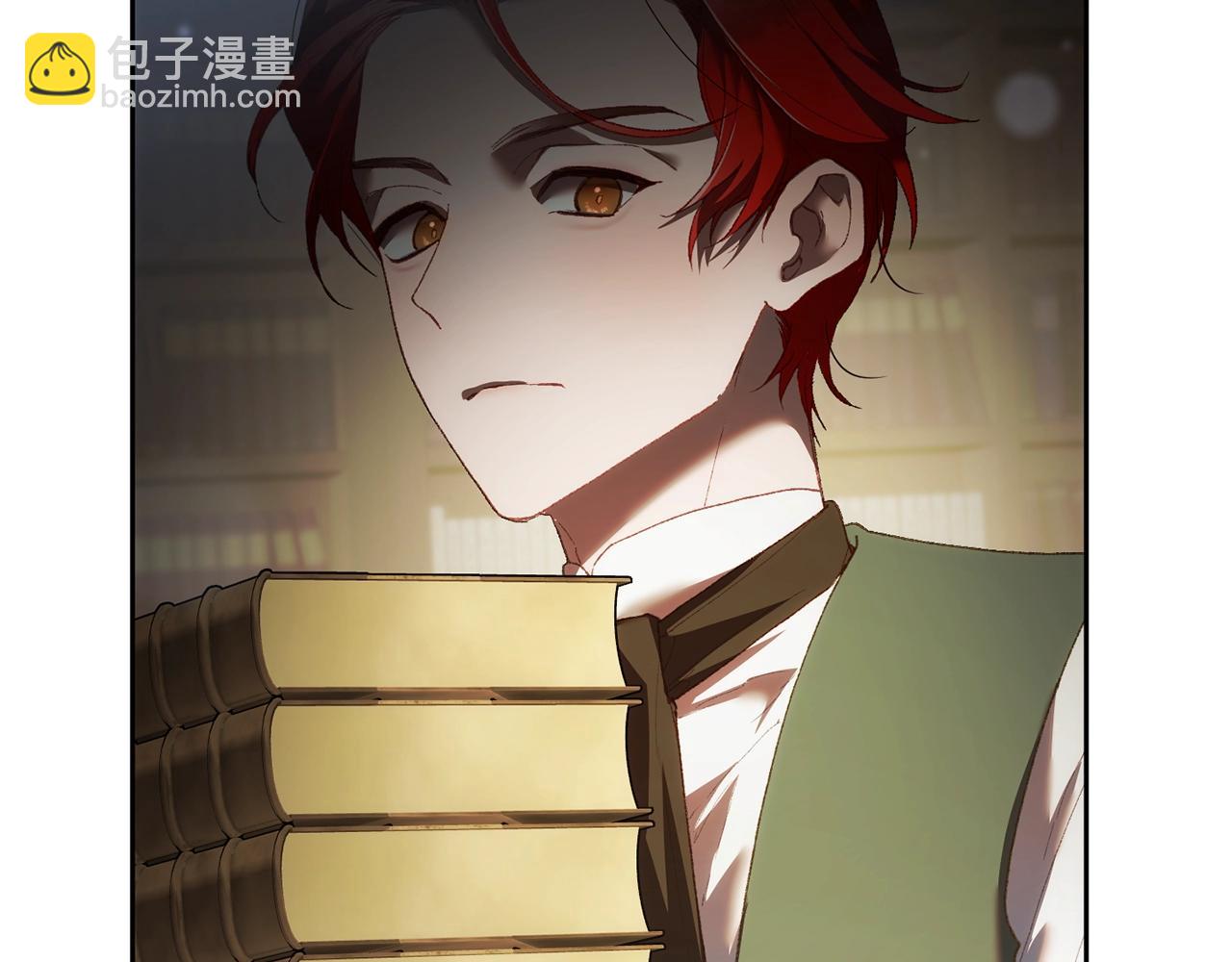 第57话 新的思路38