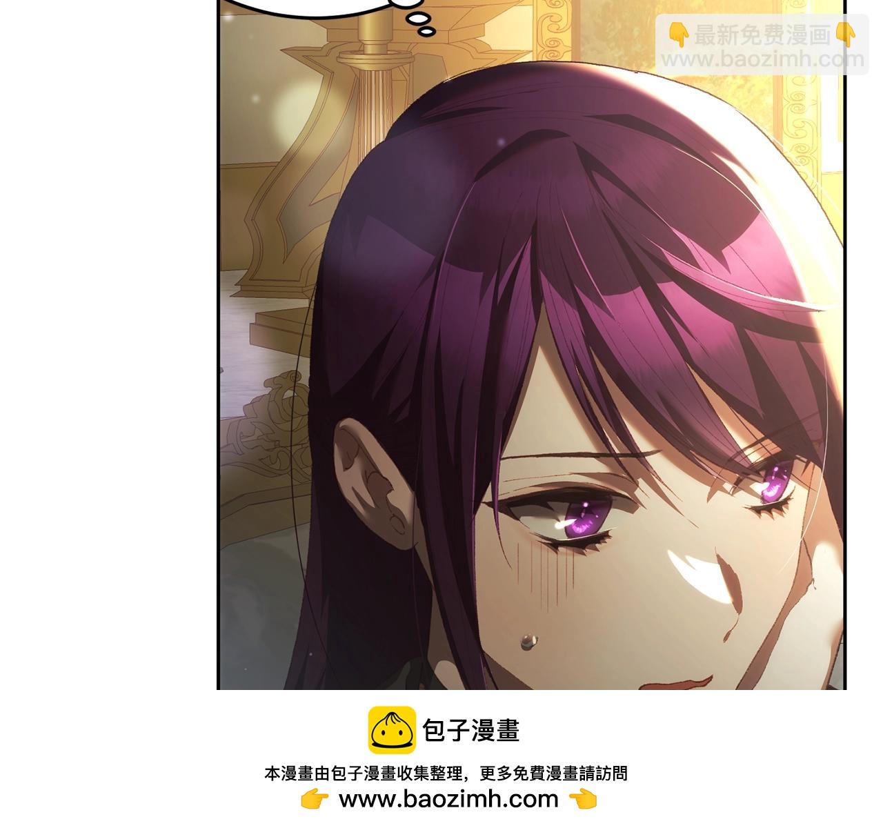 第57话 新的思路49