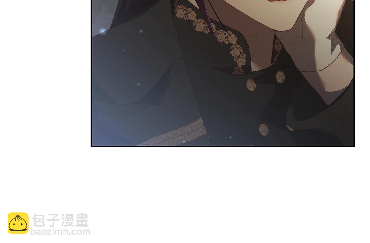 第57话 新的思路54