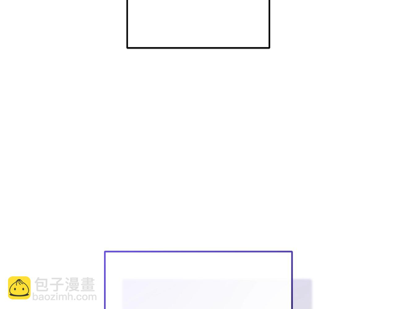 第57话 新的思路61