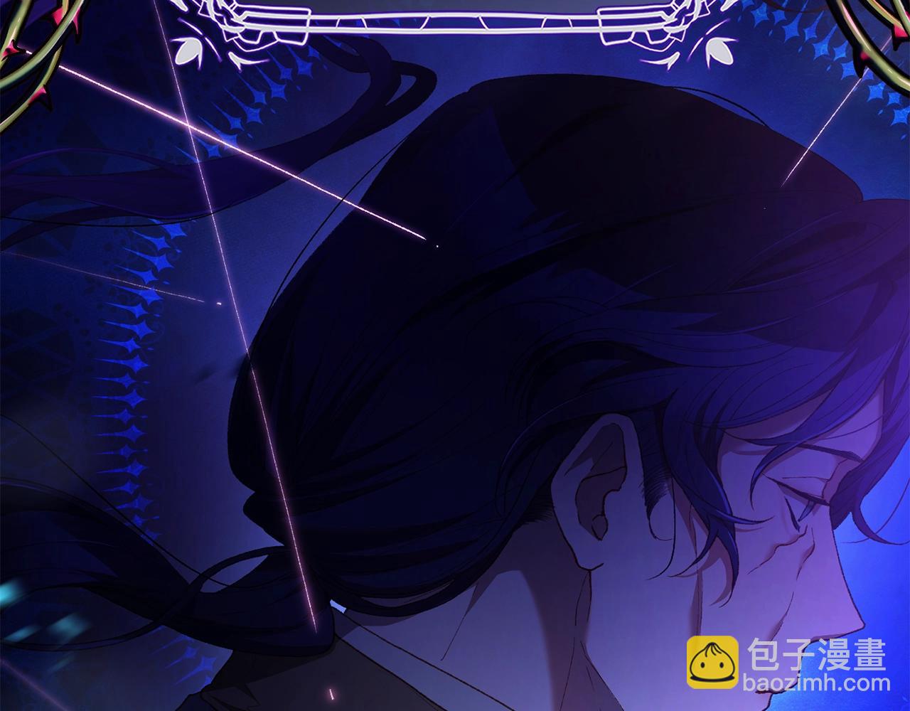 第57话 新的思路64