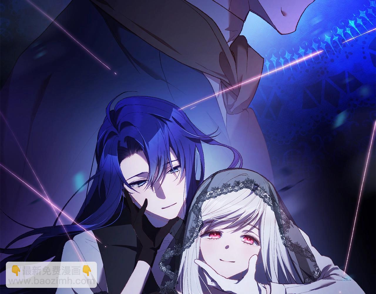 第57话 新的思路65