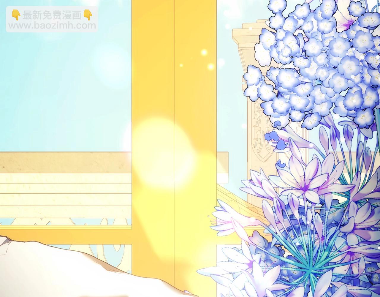 第57话 新的思路9
