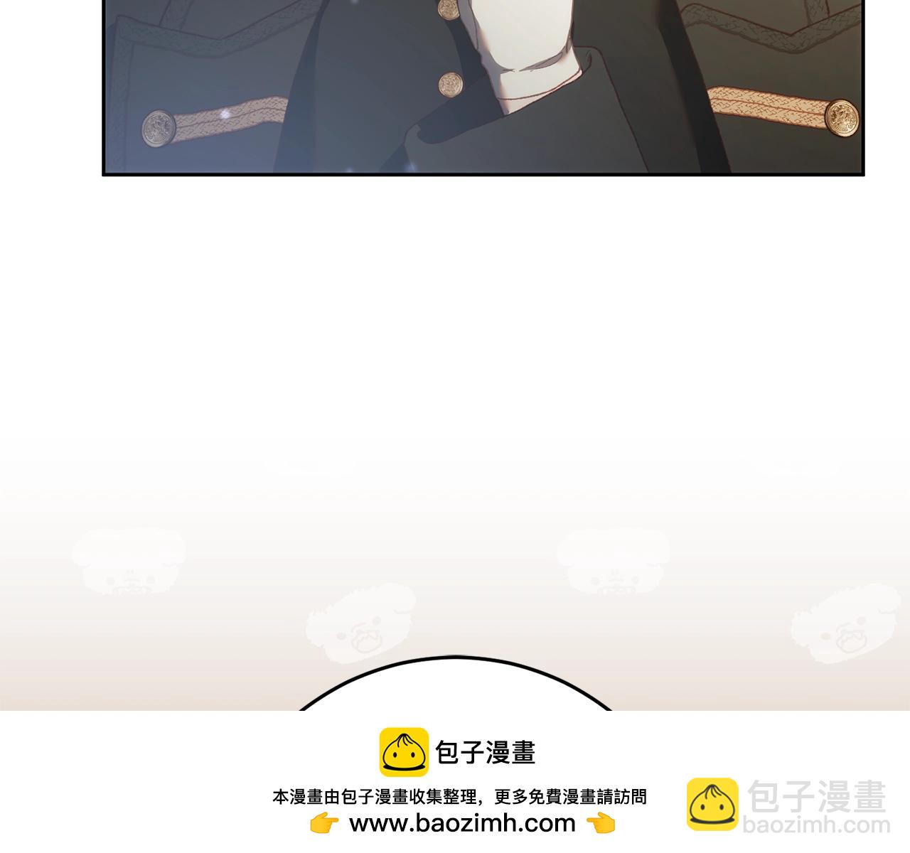 第57话 新的思路97