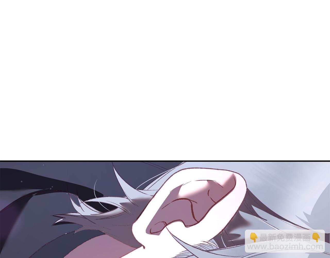 第65话 旁观者清当局者迷125