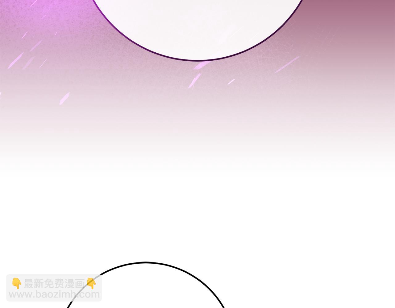 第65话 旁观者清当局者迷137