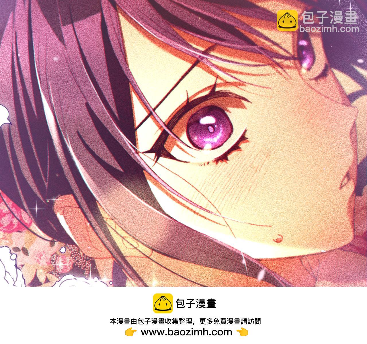 第65话 旁观者清当局者迷211