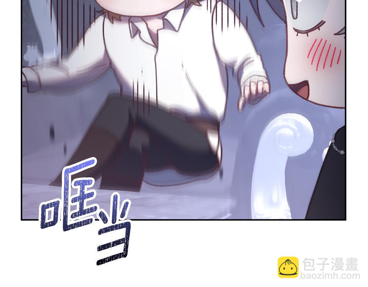 第65话 旁观者清当局者迷68
