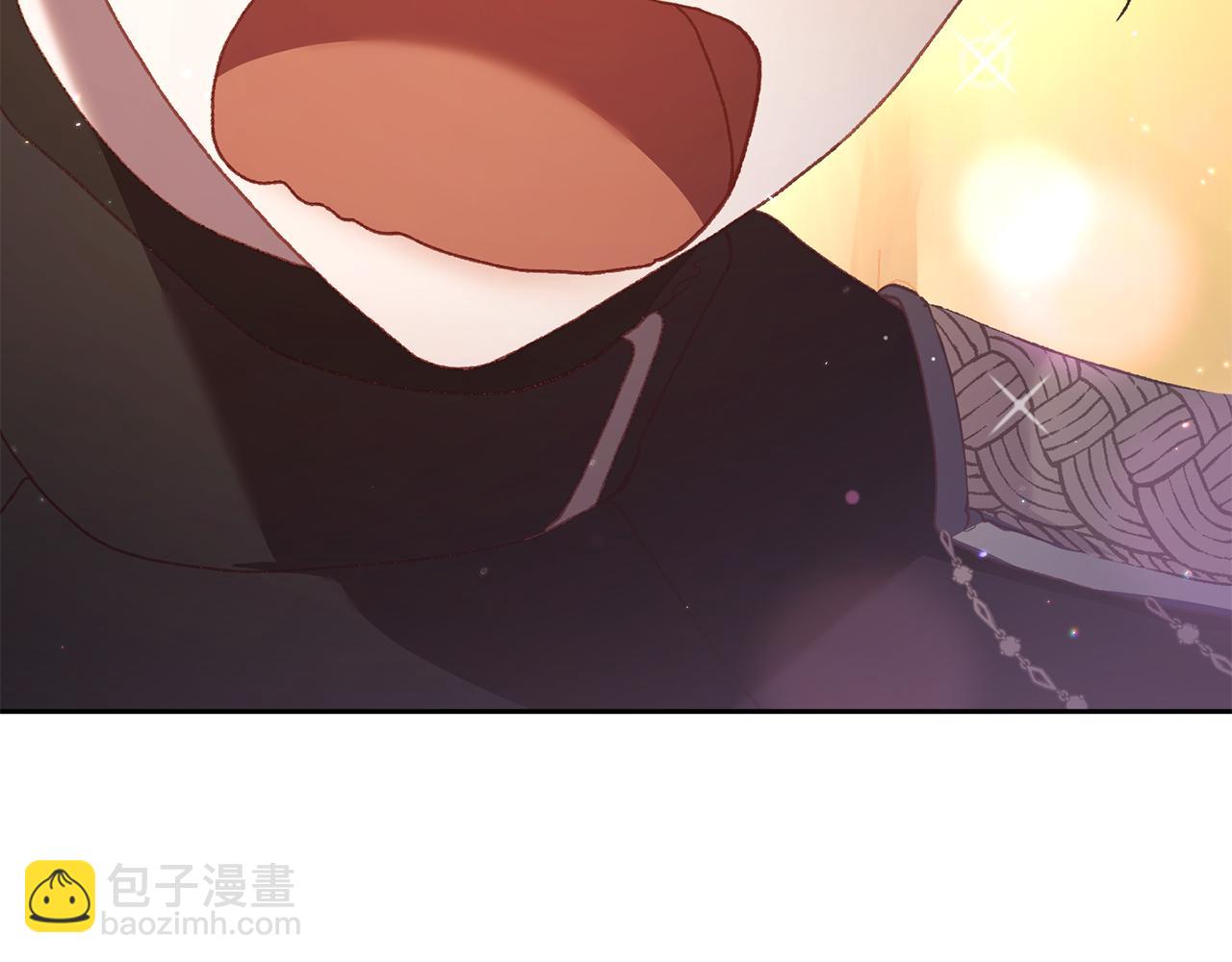 第65话 旁观者清当局者迷83