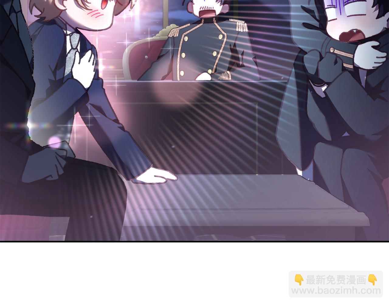 第68话 一石激起千层浪114