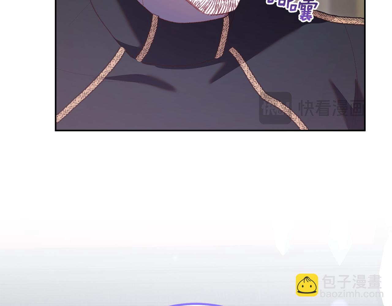 第68话 一石激起千层浪129