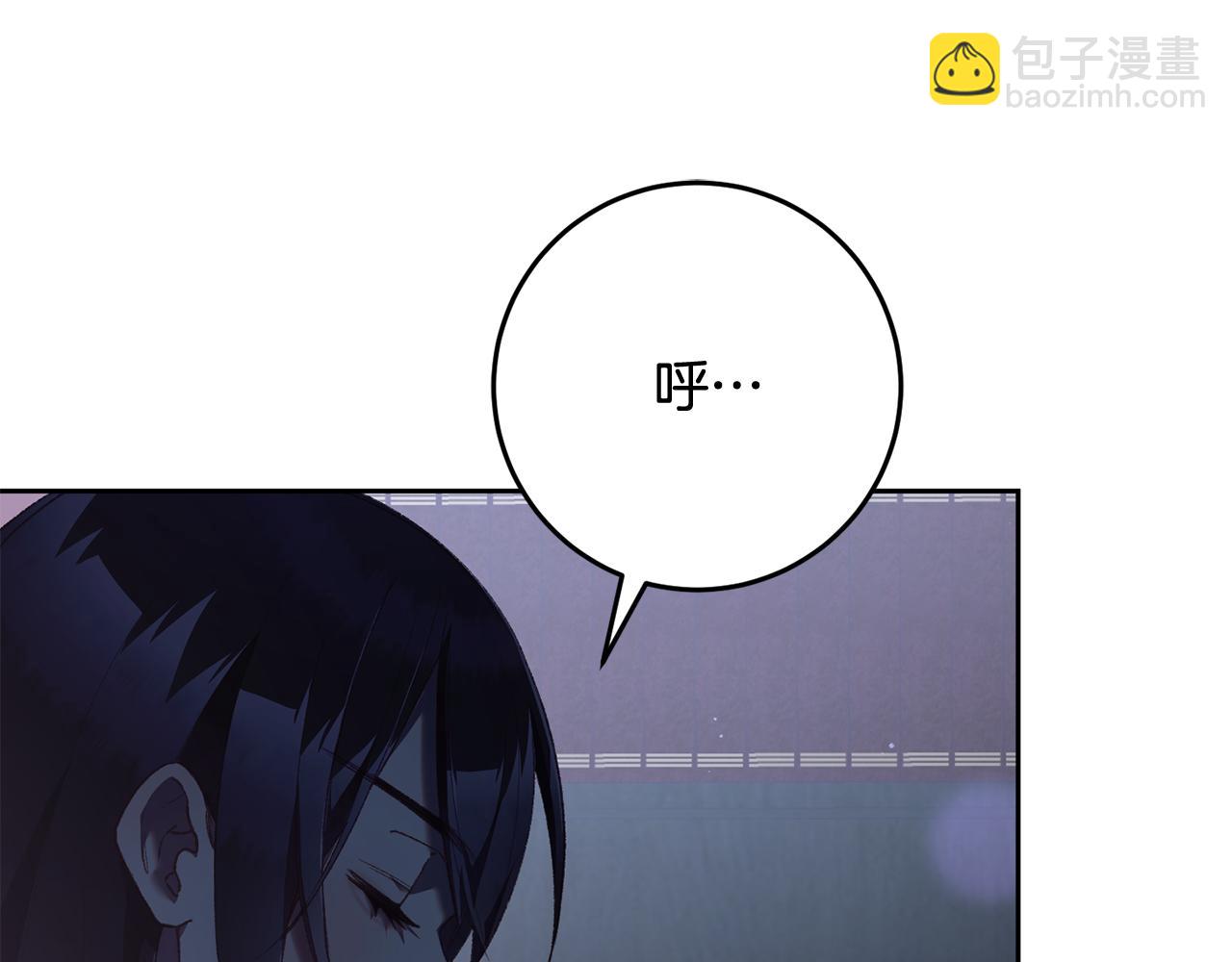 第68话 一石激起千层浪135