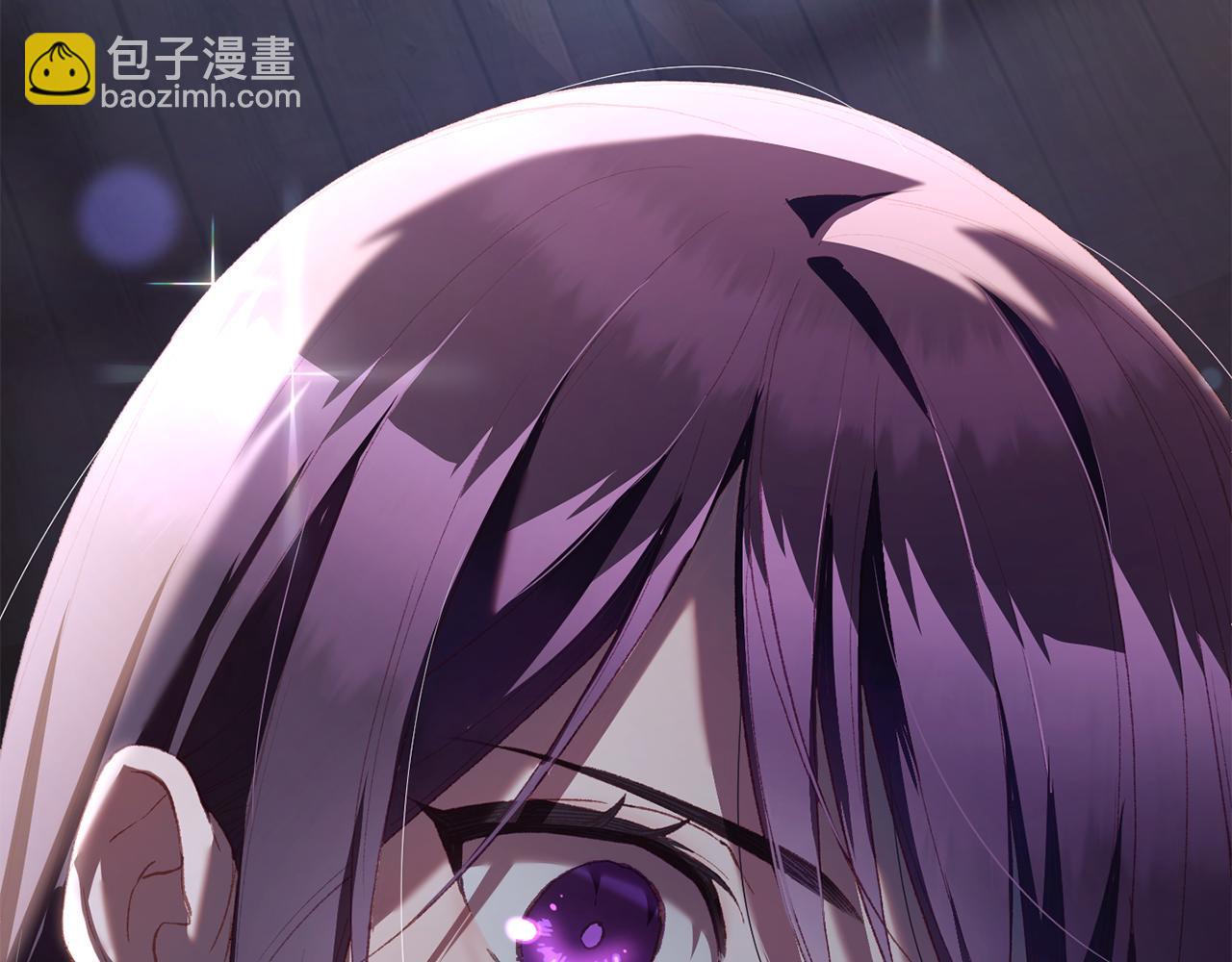 第68话 一石激起千层浪166