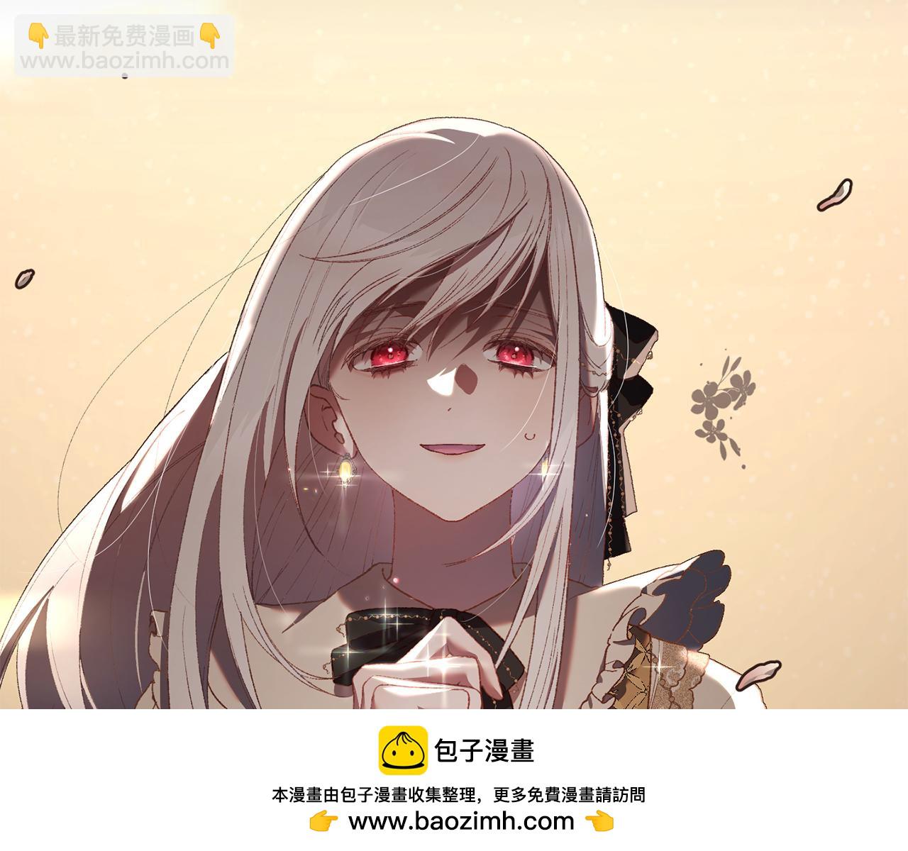 第68话 一石激起千层浪211
