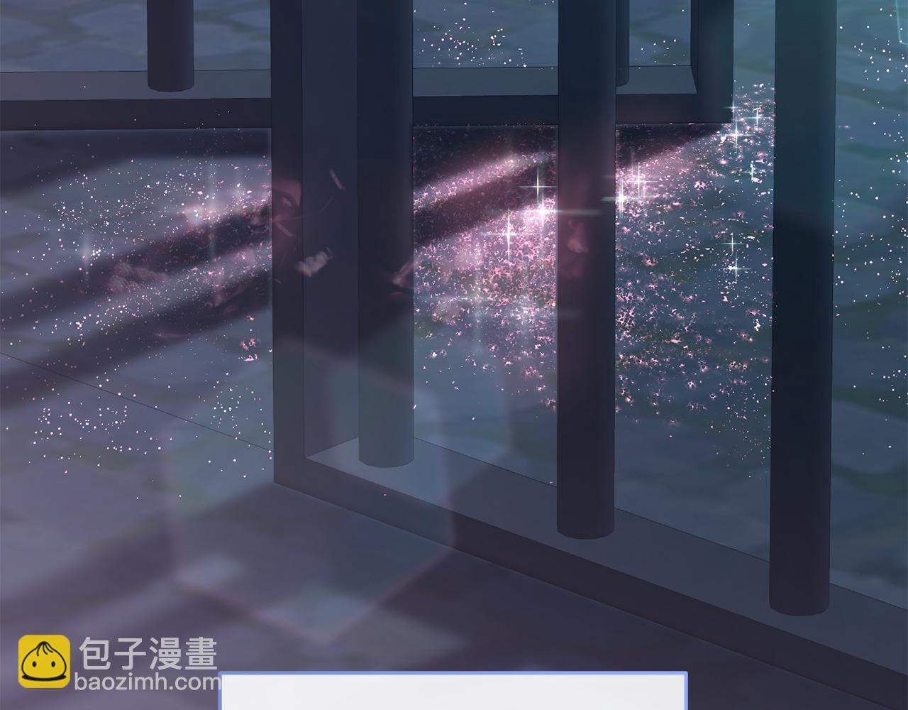 第68话 一石激起千层浪240