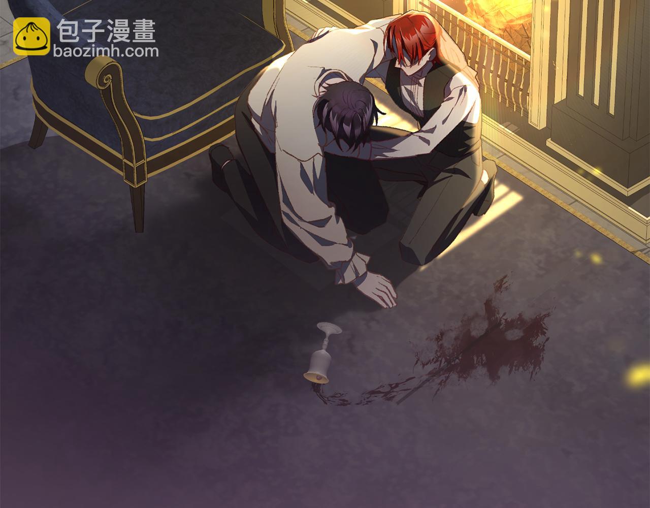 第68话 一石激起千层浪251