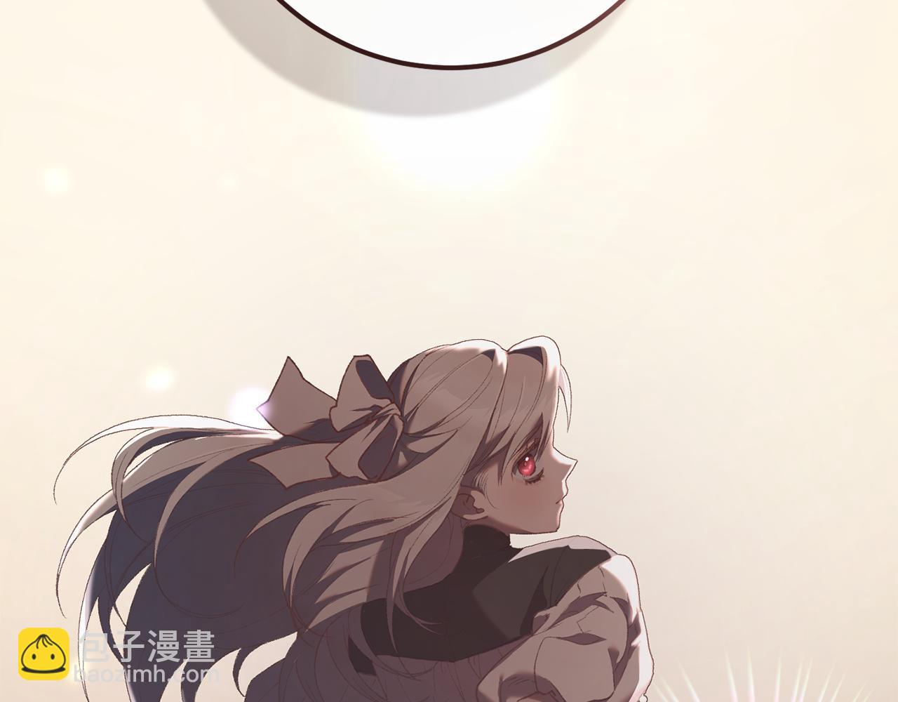 第68话 一石激起千层浪254