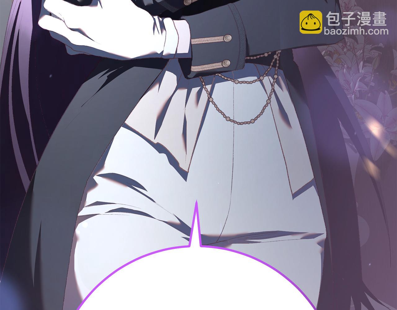 第68话 一石激起千层浪279