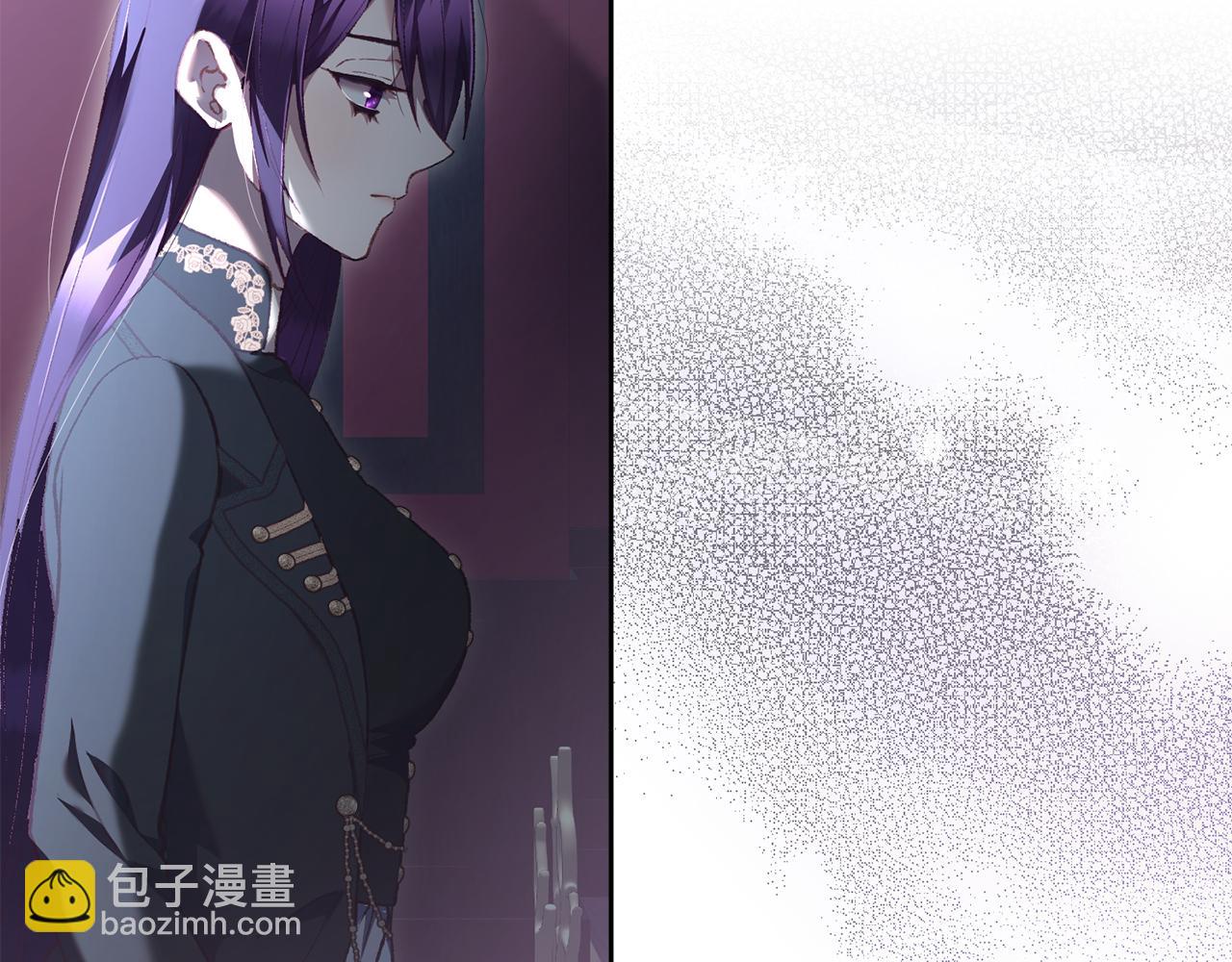 第68话 一石激起千层浪37