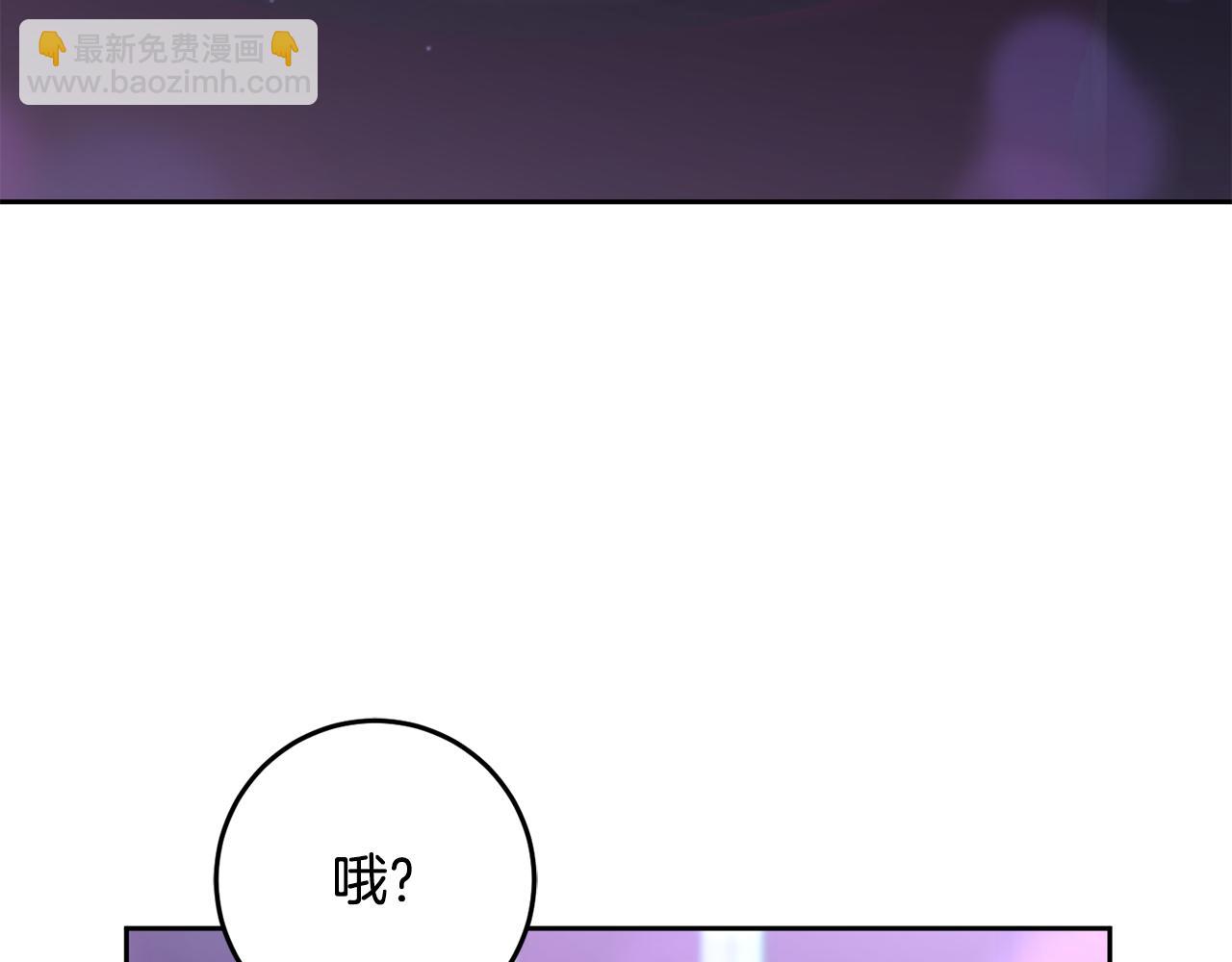 第68话 一石激起千层浪72