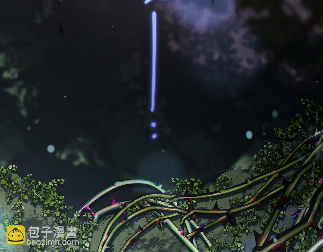 第70话 殿下要离开？138