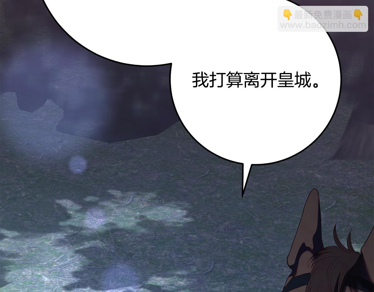 第70话 殿下要离开？14