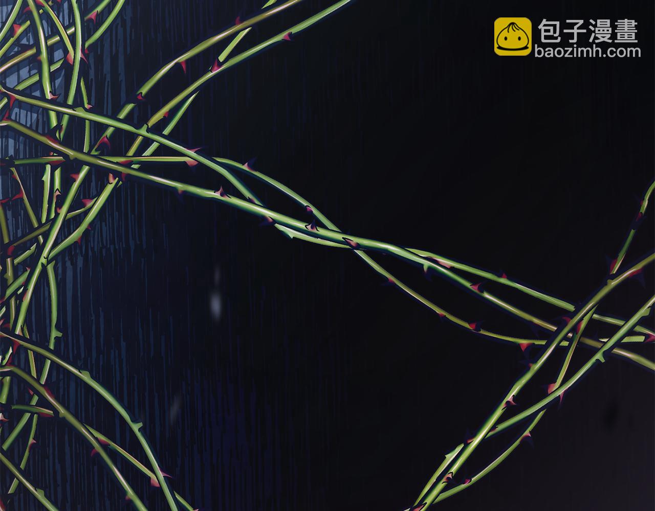 第70话 殿下要离开？140