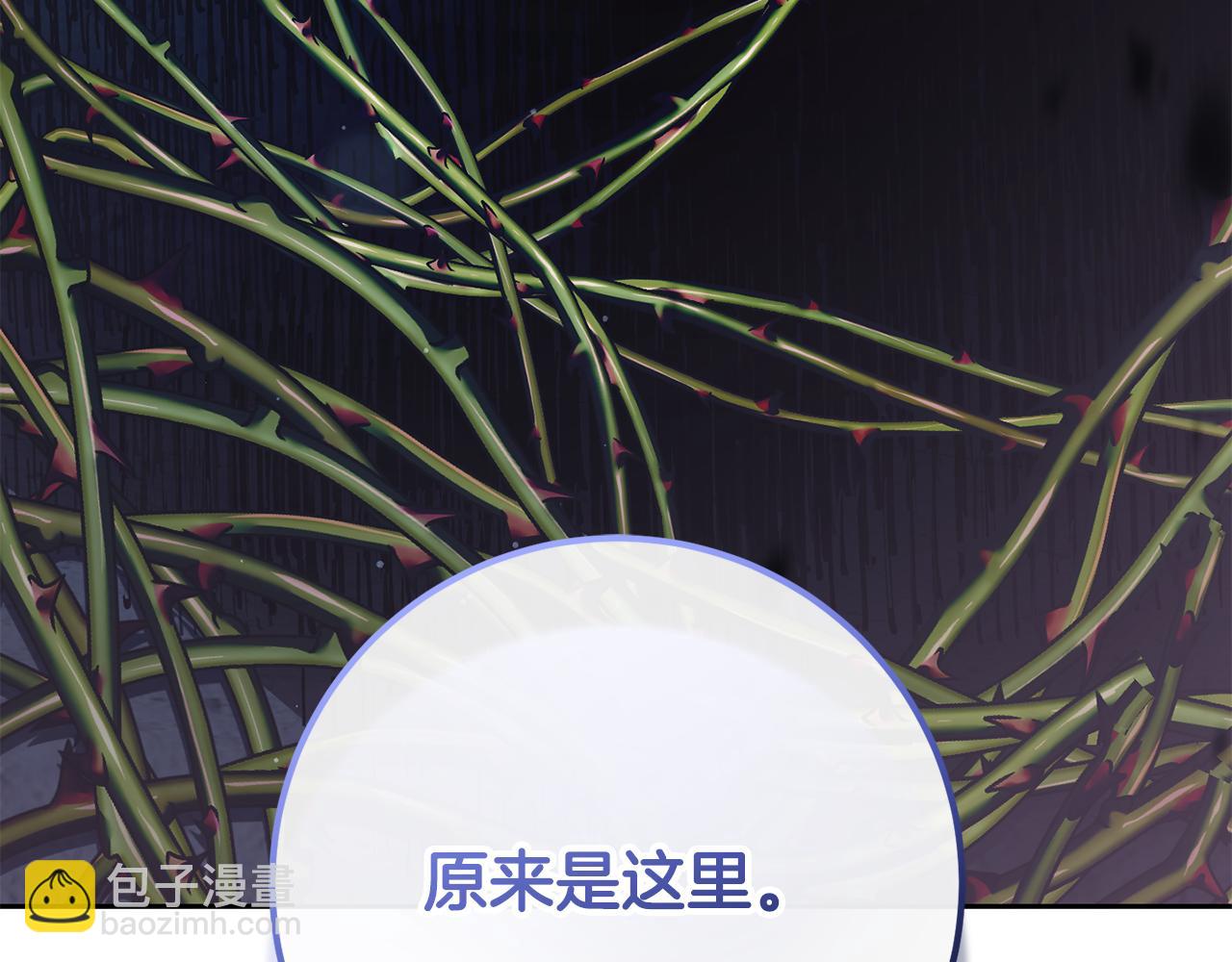 第70话 殿下要离开？141
