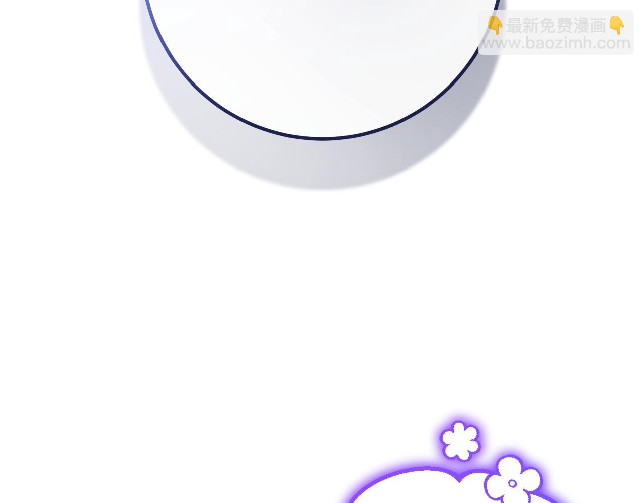 第70话 殿下要离开？142