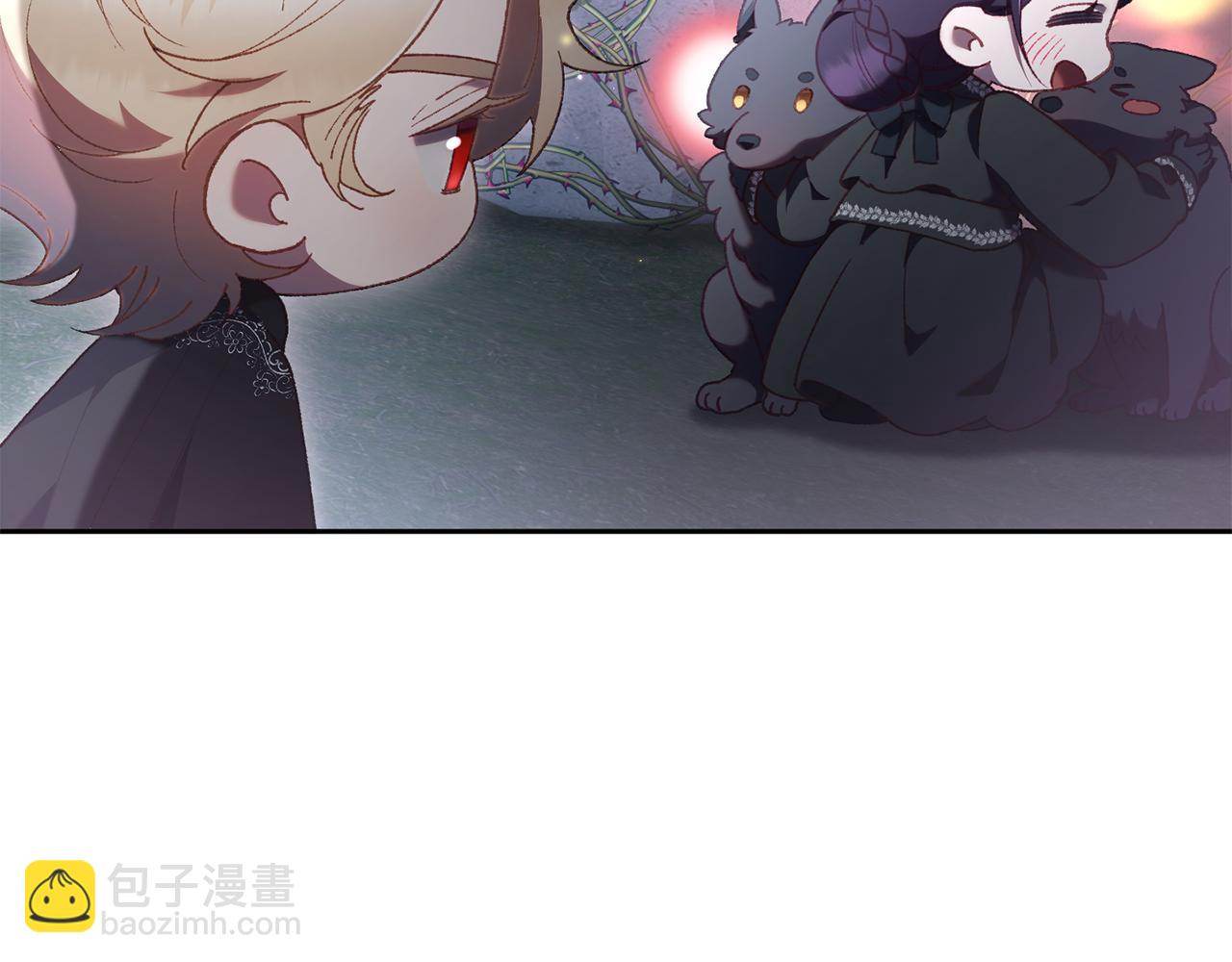 第70话 殿下要离开？148