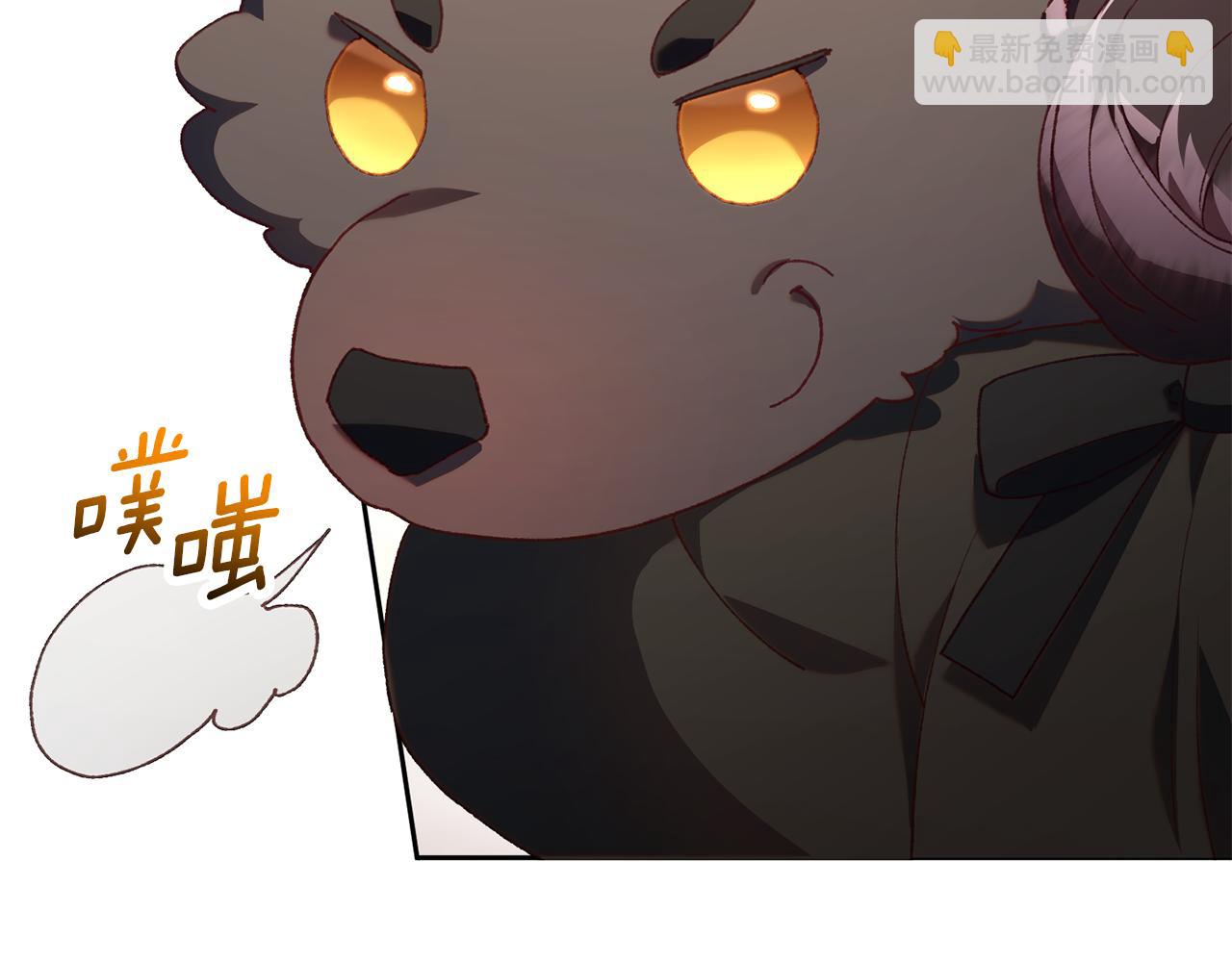 第70话 殿下要离开？150