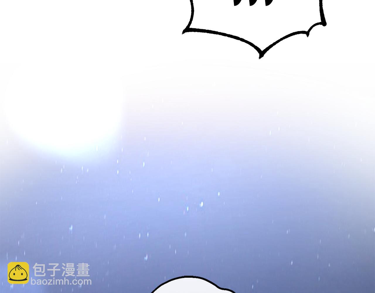 第70话 殿下要离开？153