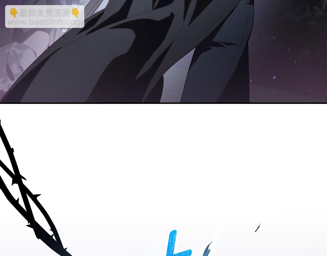 第70话 殿下要离开？164
