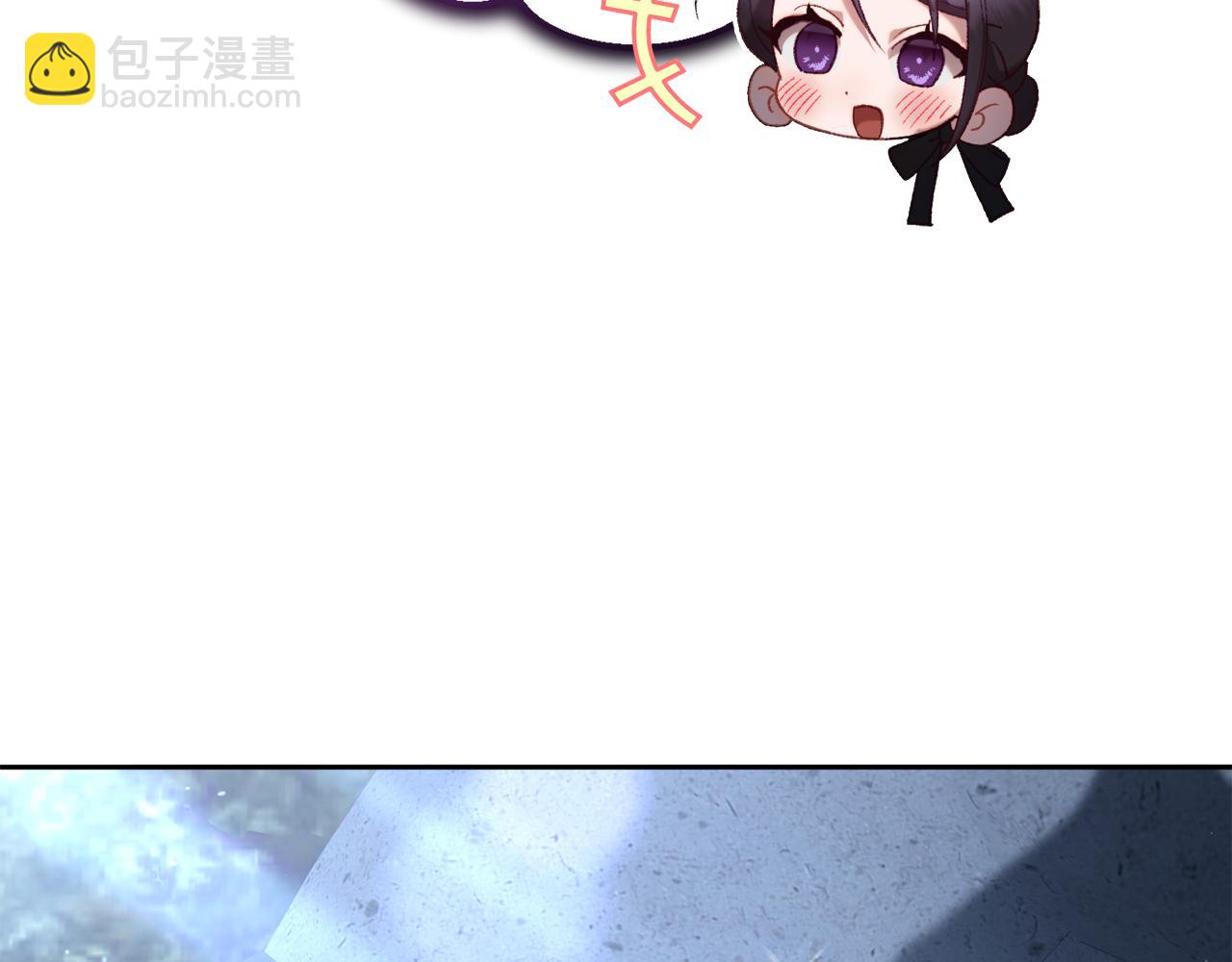 第70话 殿下要离开？169