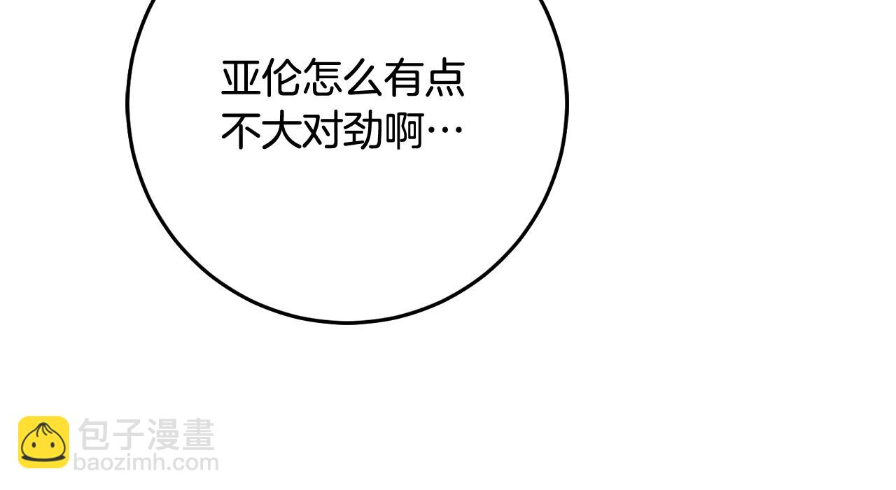 第70话 殿下要离开？174