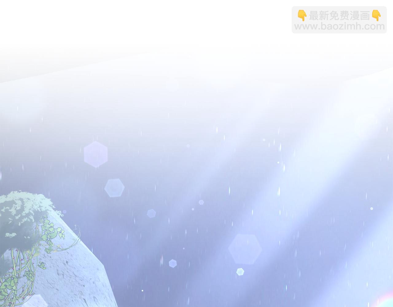 第70话 殿下要离开？178