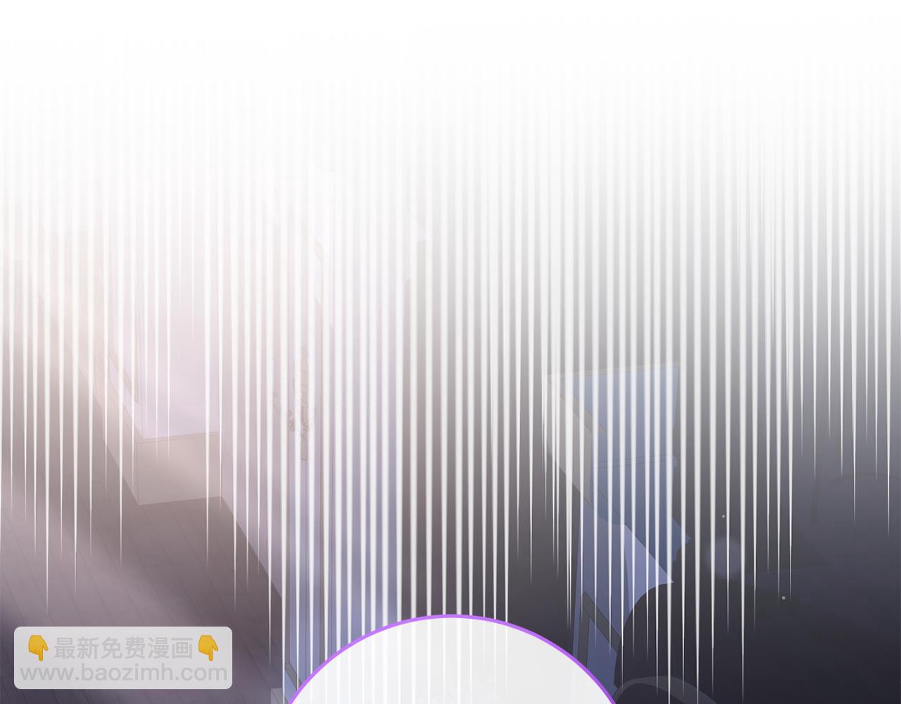 第70话 殿下要离开？189