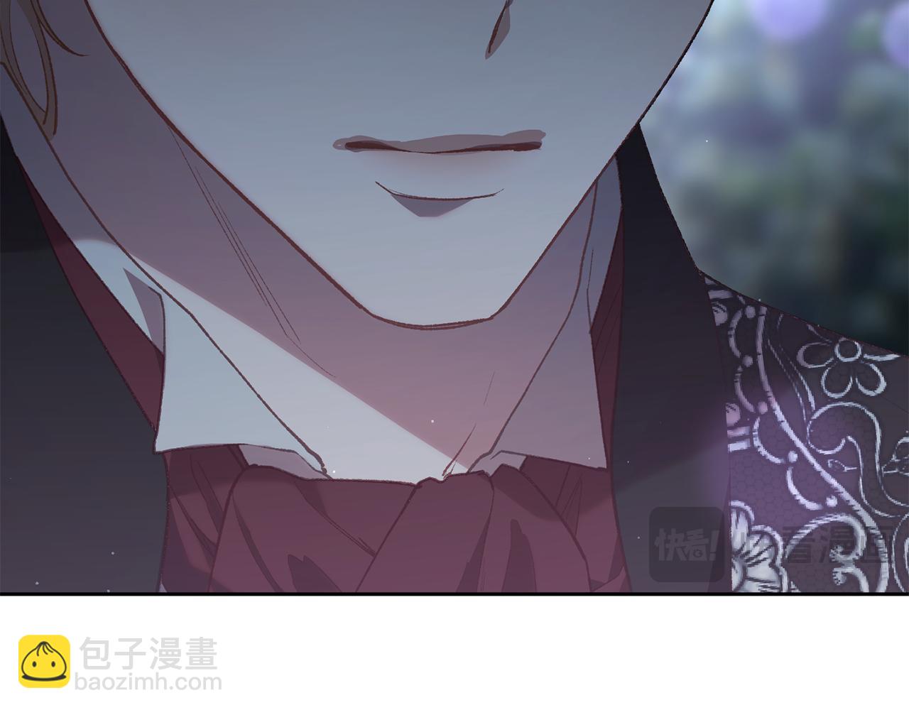第70话 殿下要离开？19
