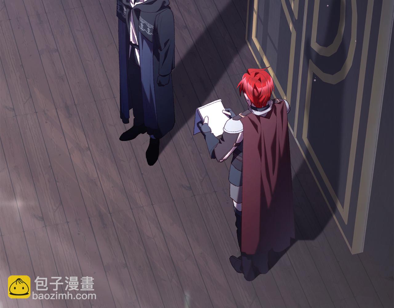 第70话 殿下要离开？191