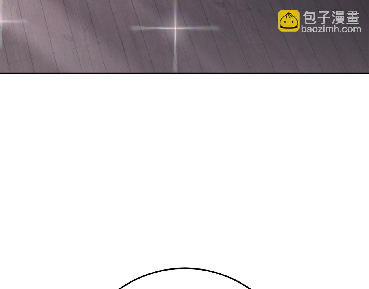第70话 殿下要离开？192