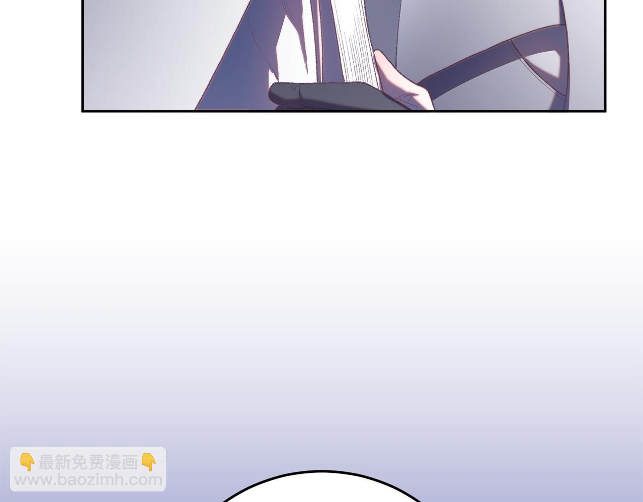 第70话 殿下要离开？195