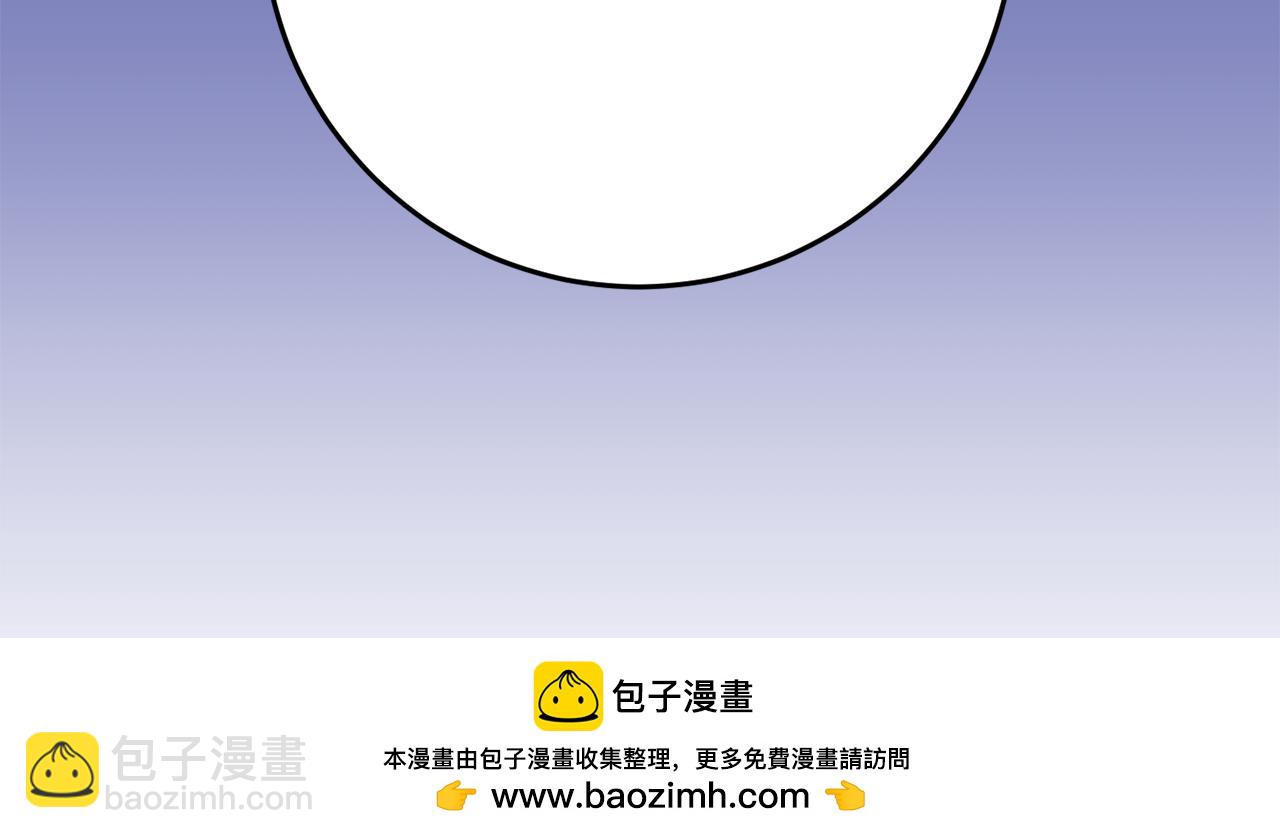 第70话 殿下要离开？199