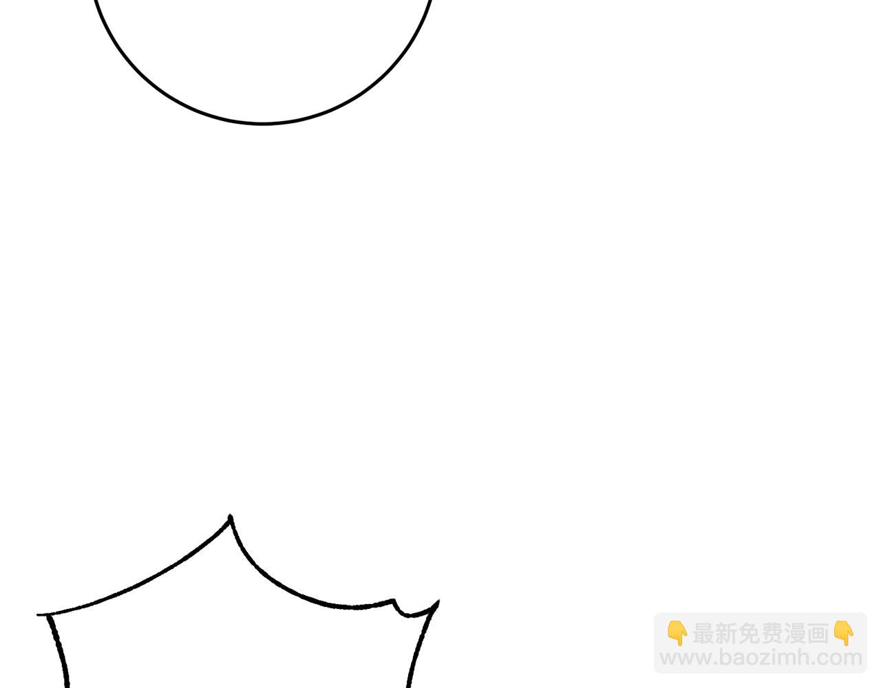 第70话 殿下要离开？203