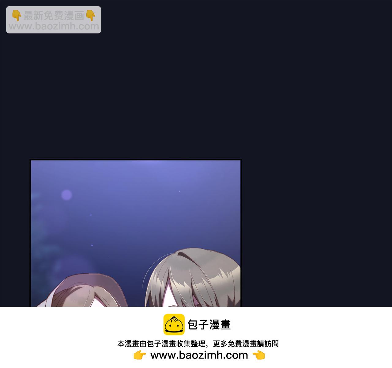 第70话 殿下要离开？215